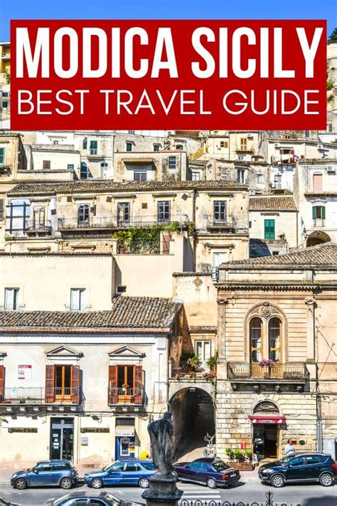 jgjkk|THE 15 BEST Things to Do in Modica .